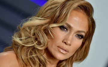 Jennifer Lopez és Antonio Banderas is díjat kapott a Los Angeles-i filmkritikusoktól