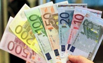 Évente 24 milliárd euró megy el kábítószerre az unióban