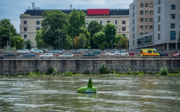 Egy éve történt a dunai tragédia, több megemlékezést tartanak Budapesten