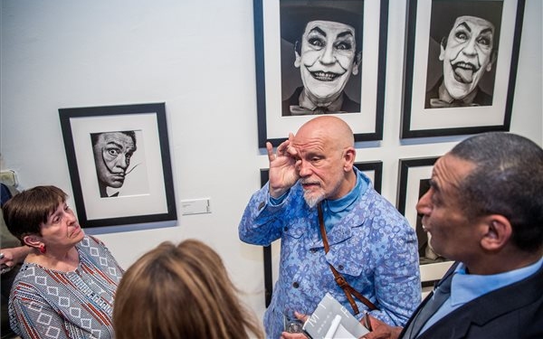 John Malkovich is szerepel Az ifjú pápa-sorozat folytatásában